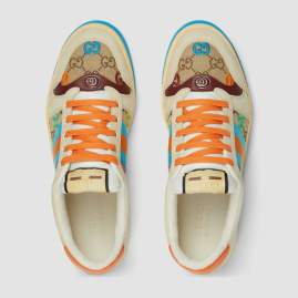Picture of Gucci Shoes _SKUGuccisz38-45hnh08119377